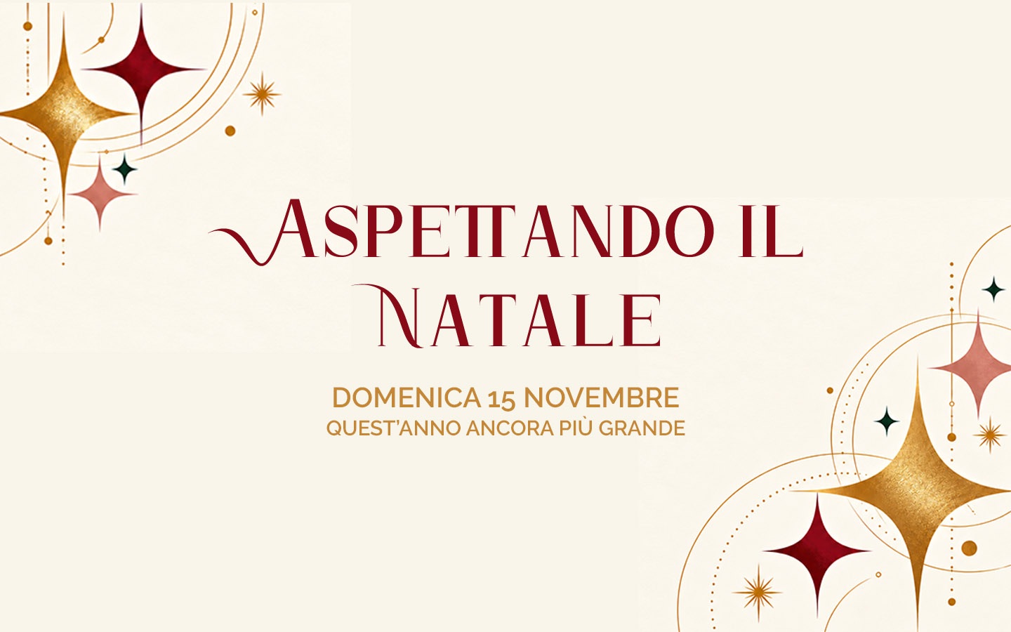 Sito ante articolo mobile