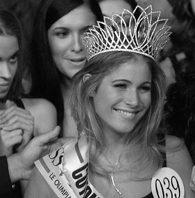 2002 Eleonora Pedron