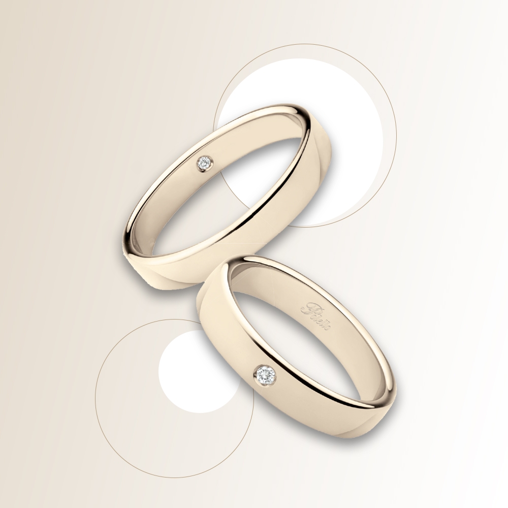 Fedi on sale polello champagne