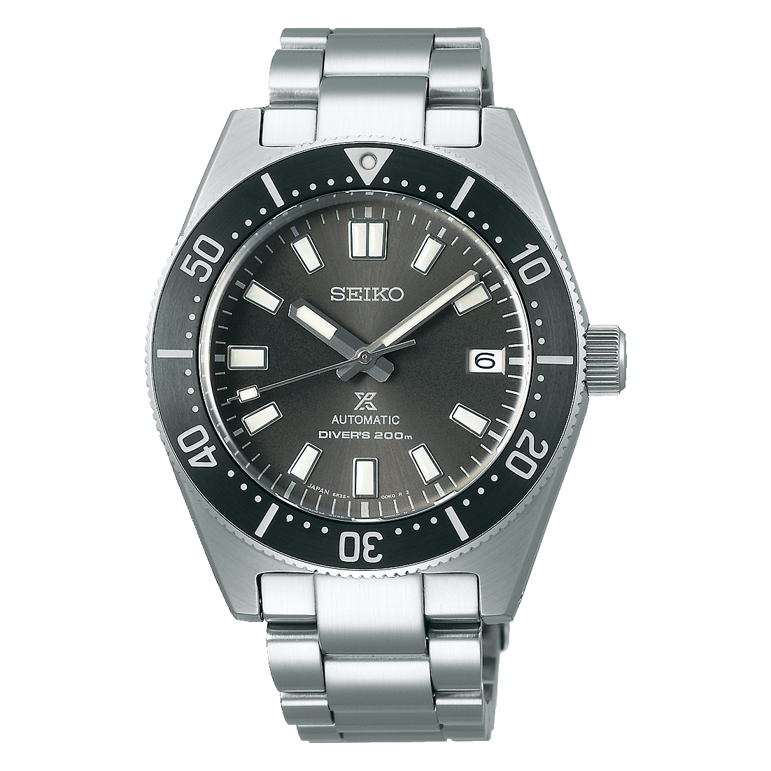 SPB143 J1