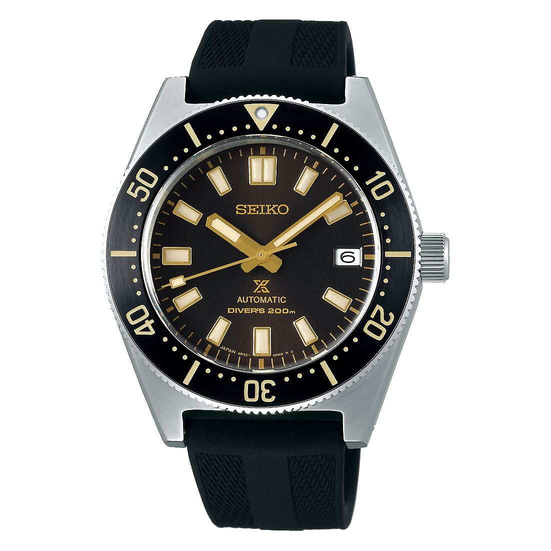 SPB147 J1