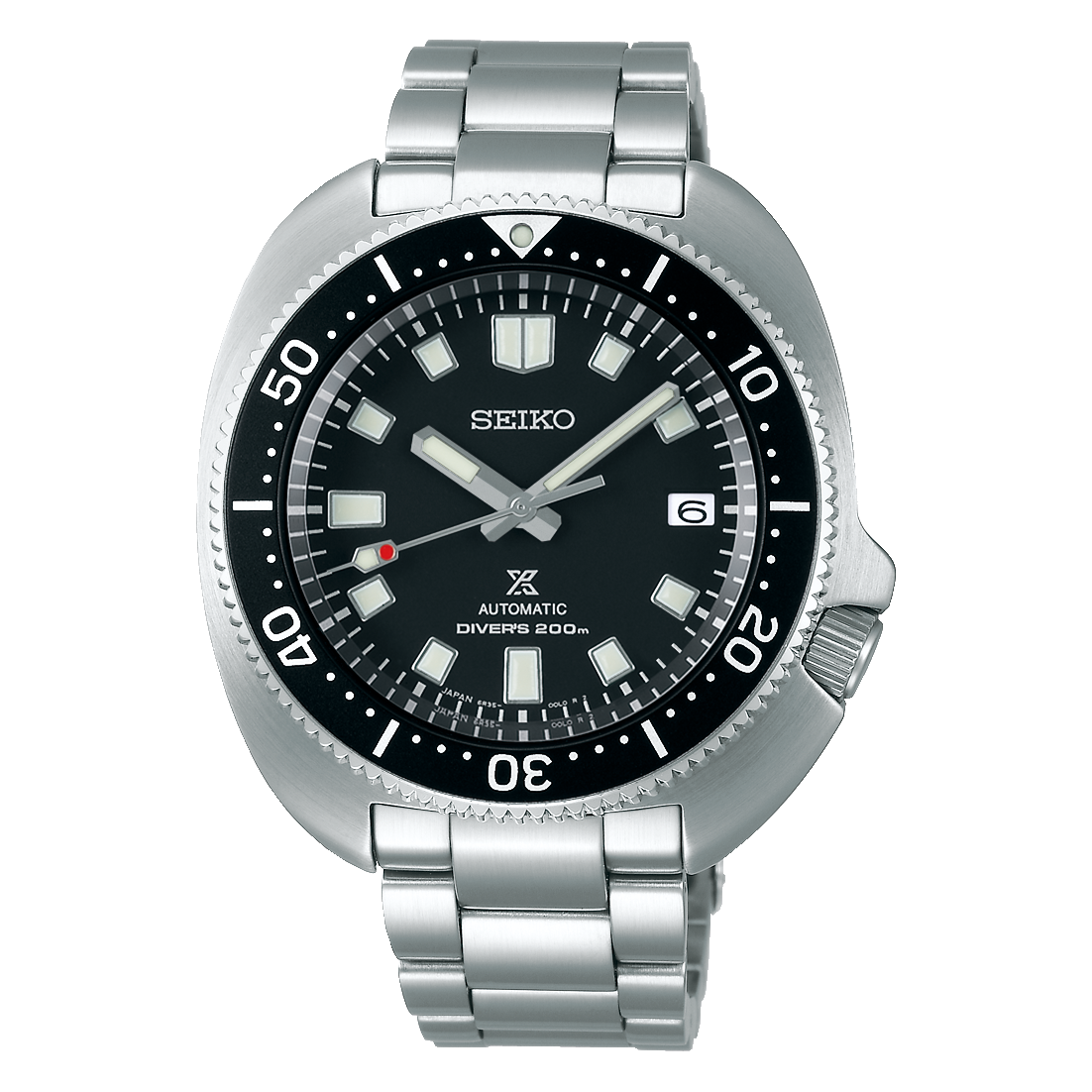 SPB151 J1