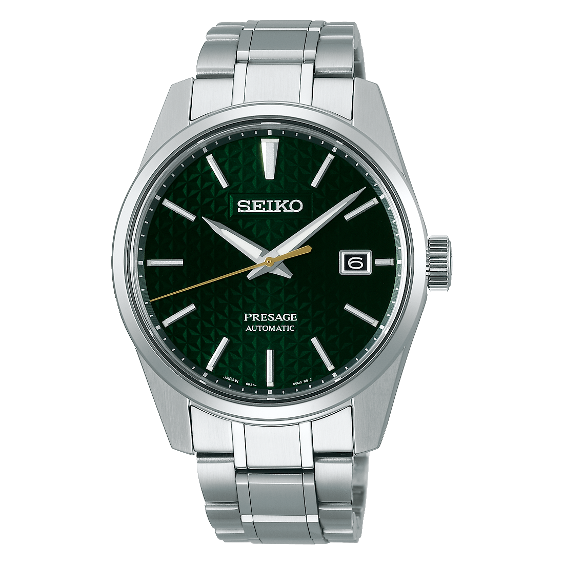 SPB169 J1