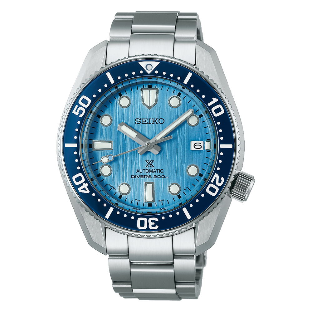 SPB299 J1 PROSPEX SUB