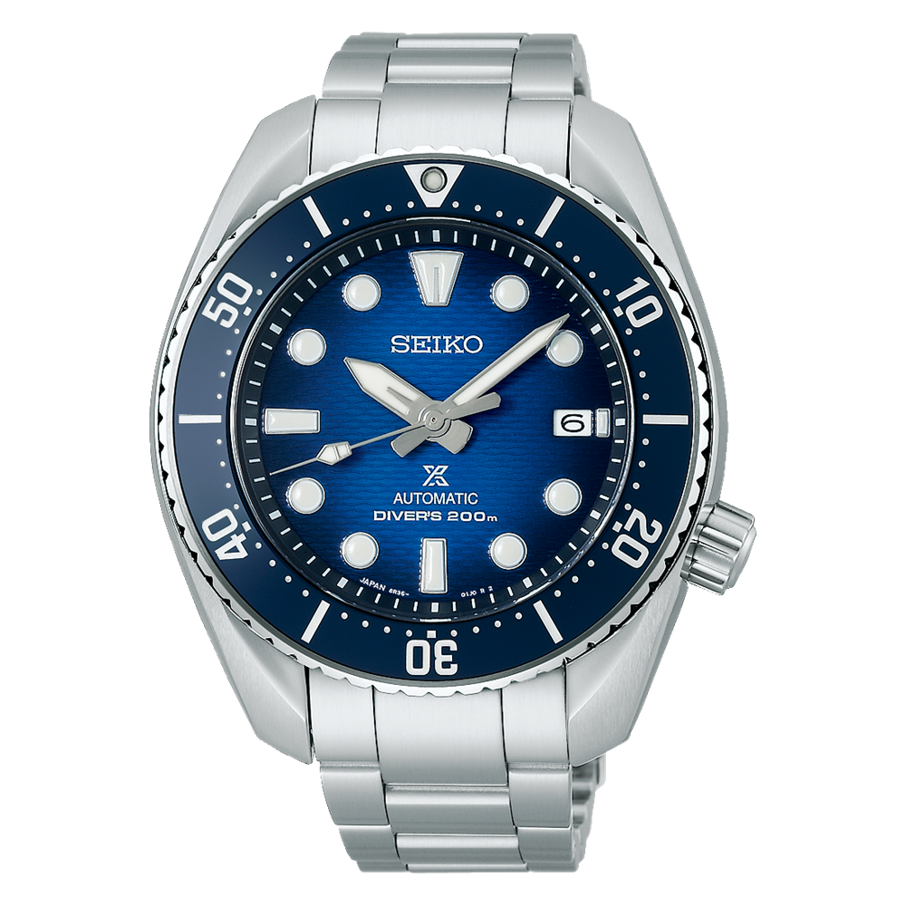 SPB321 J1 PROSPEX SUB
