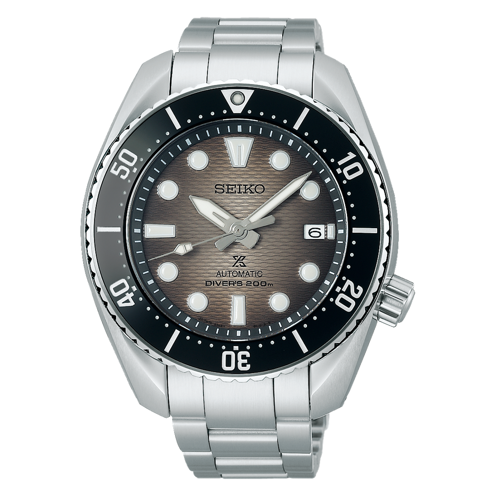 SPB323 J1 PROSPEX SUB