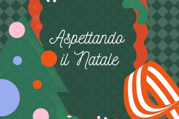 ASPETTANDO IL NATLE 2025 SALI CONTI GIOIELLERIA
