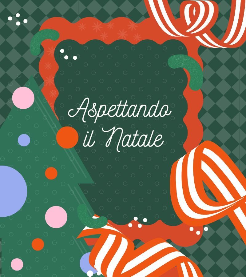 ASPETTANDO IL NATLE 2025 SALI CONTI GIOIELLERIA