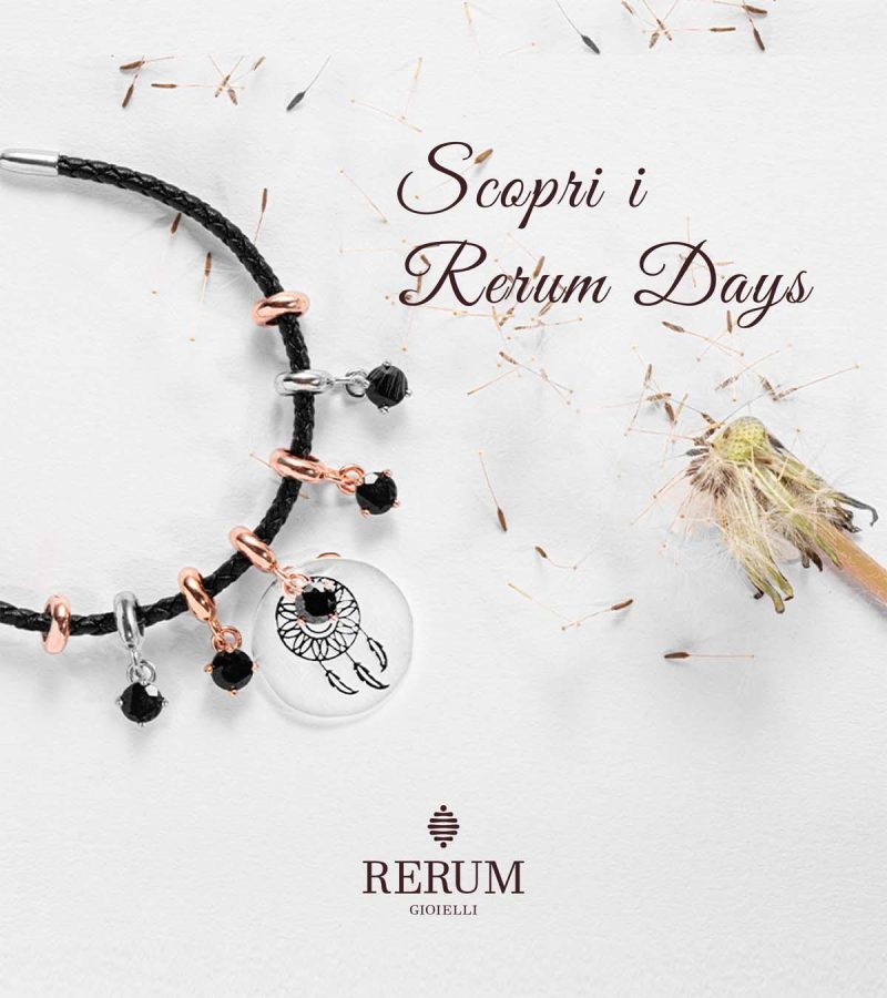Rerum