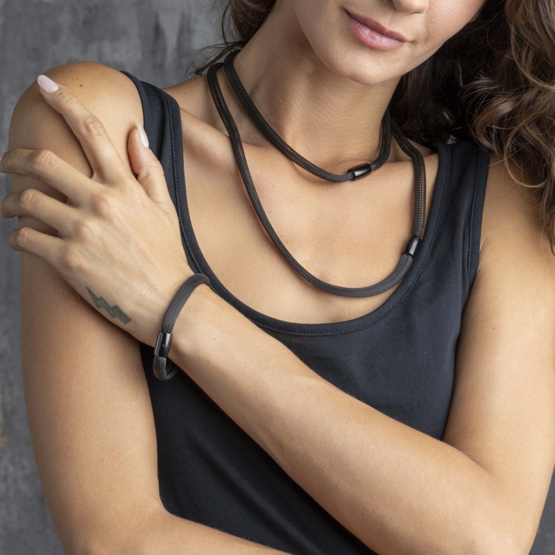 Magnetica soft set 3 black 2
