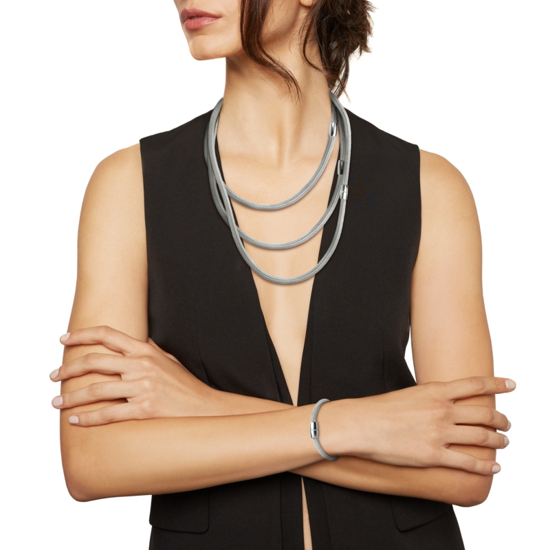 Magnetica soft set 4 silver 3