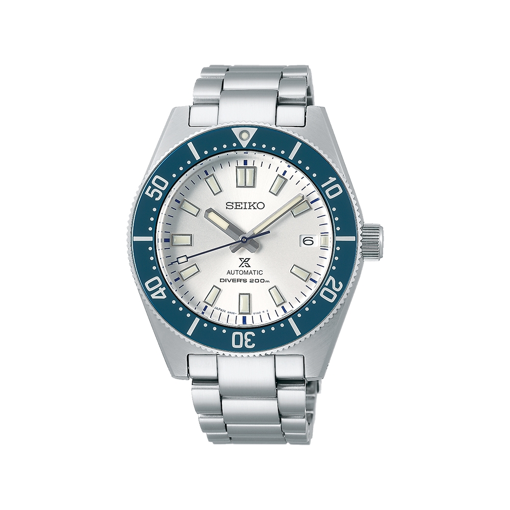Seiko 02