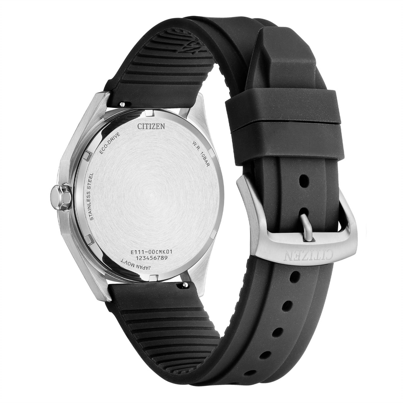 Bm7631 01e citizen