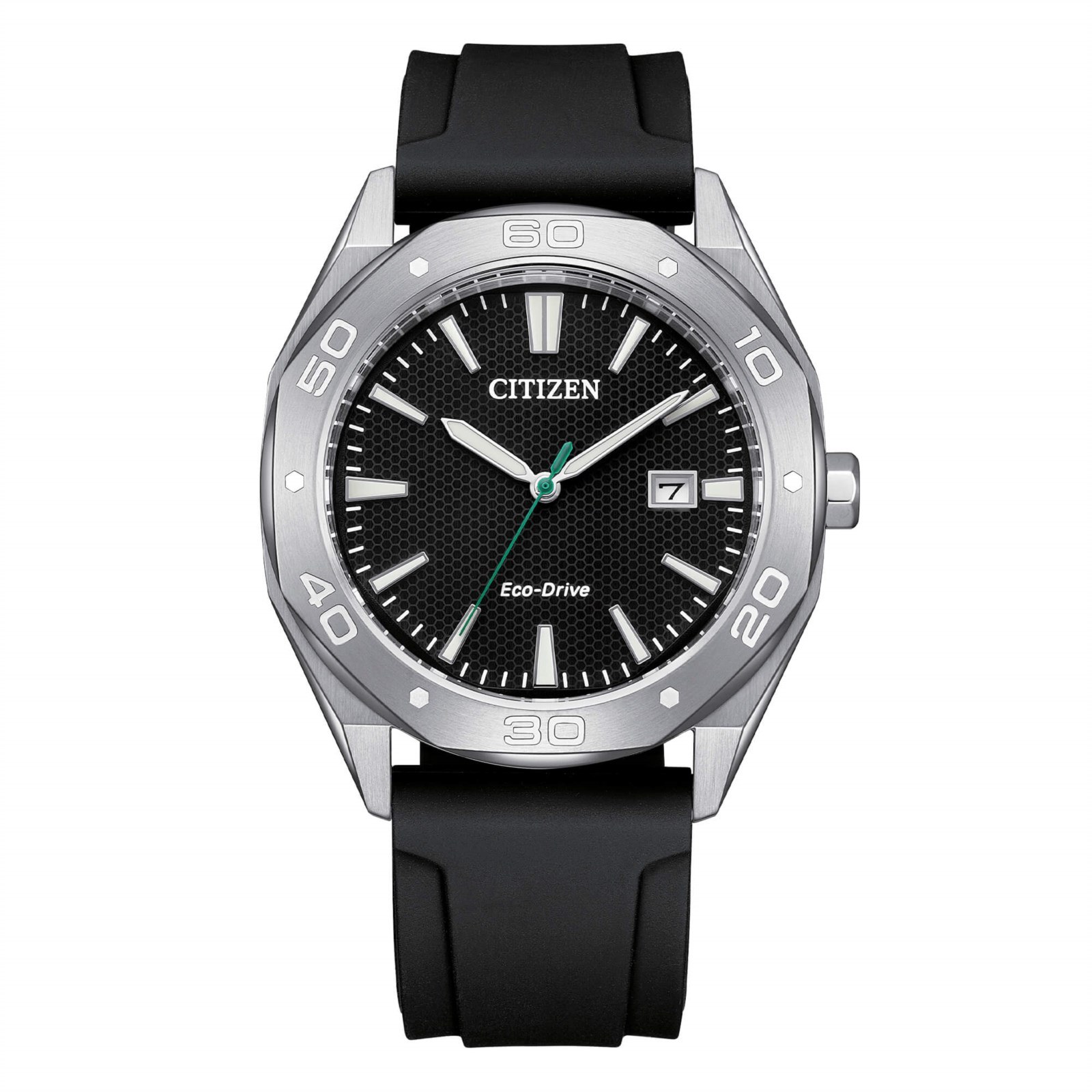 Bm7631 01e citizen
