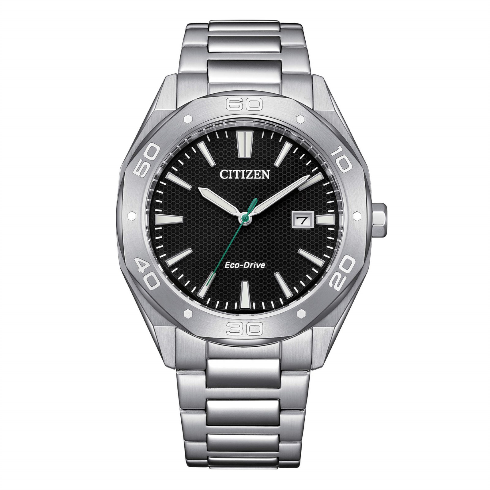 Bm7631 52e citizen