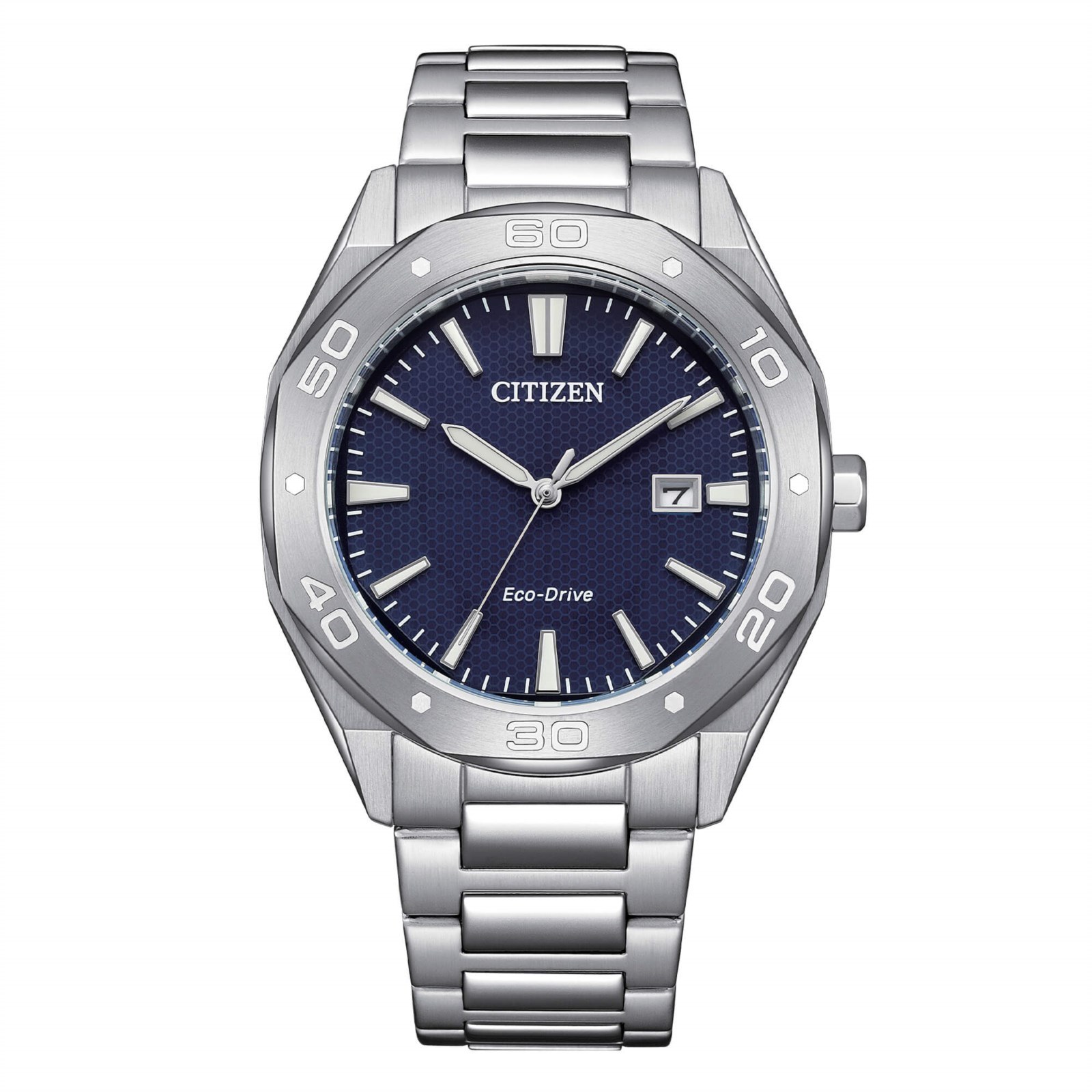 Bm7631 52l citizen