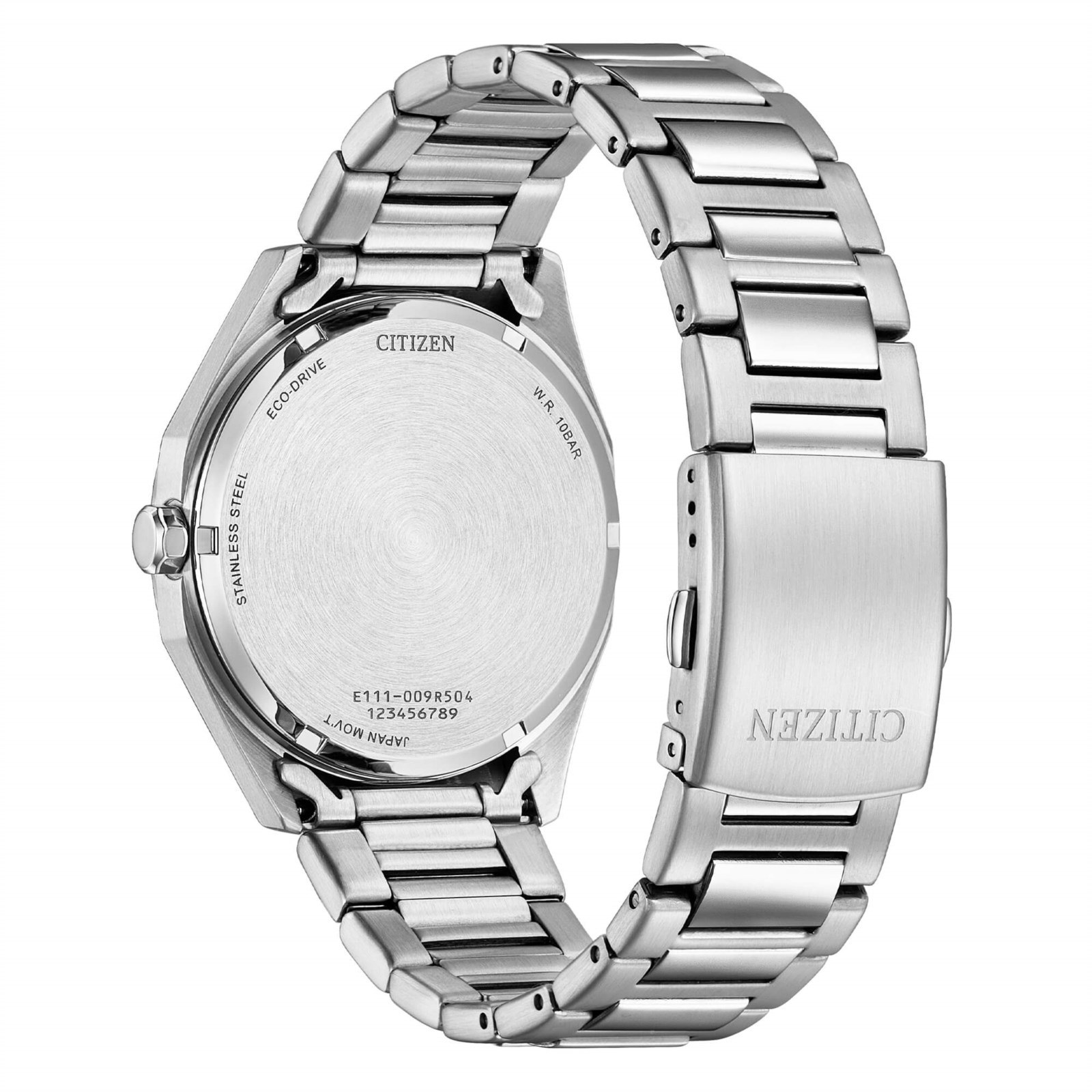 Bm7631 52l