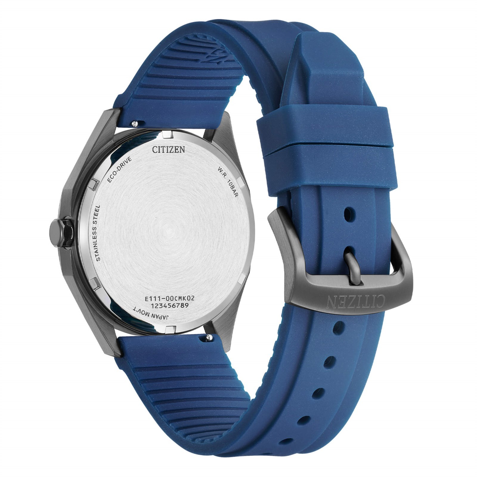 Bm7638 02h citizen