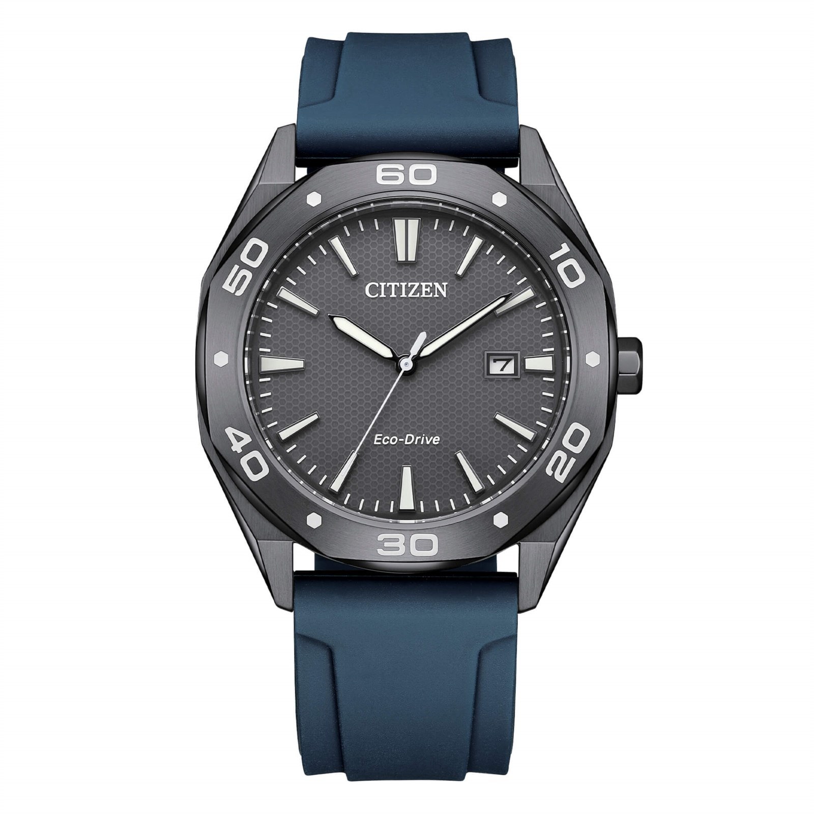 Bm7638 02h citizen