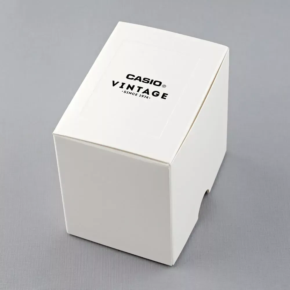 Boxcasiovintage2023 16523 17 1000x1000