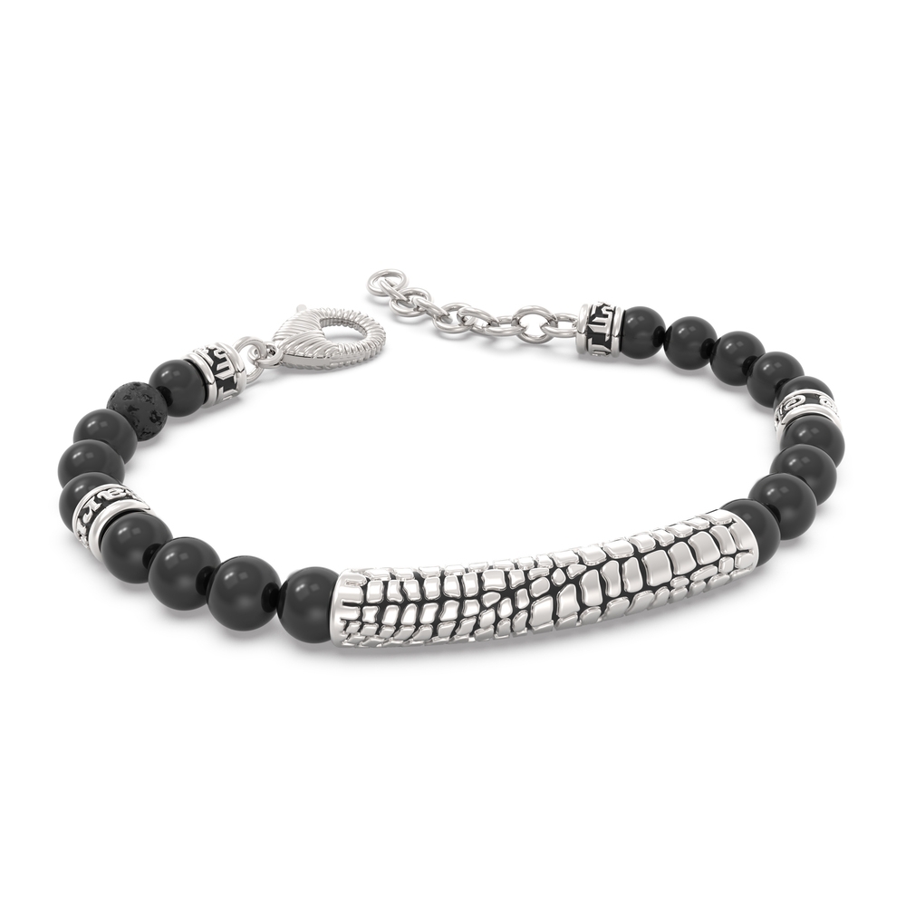 Bracciale El Barrio 3200