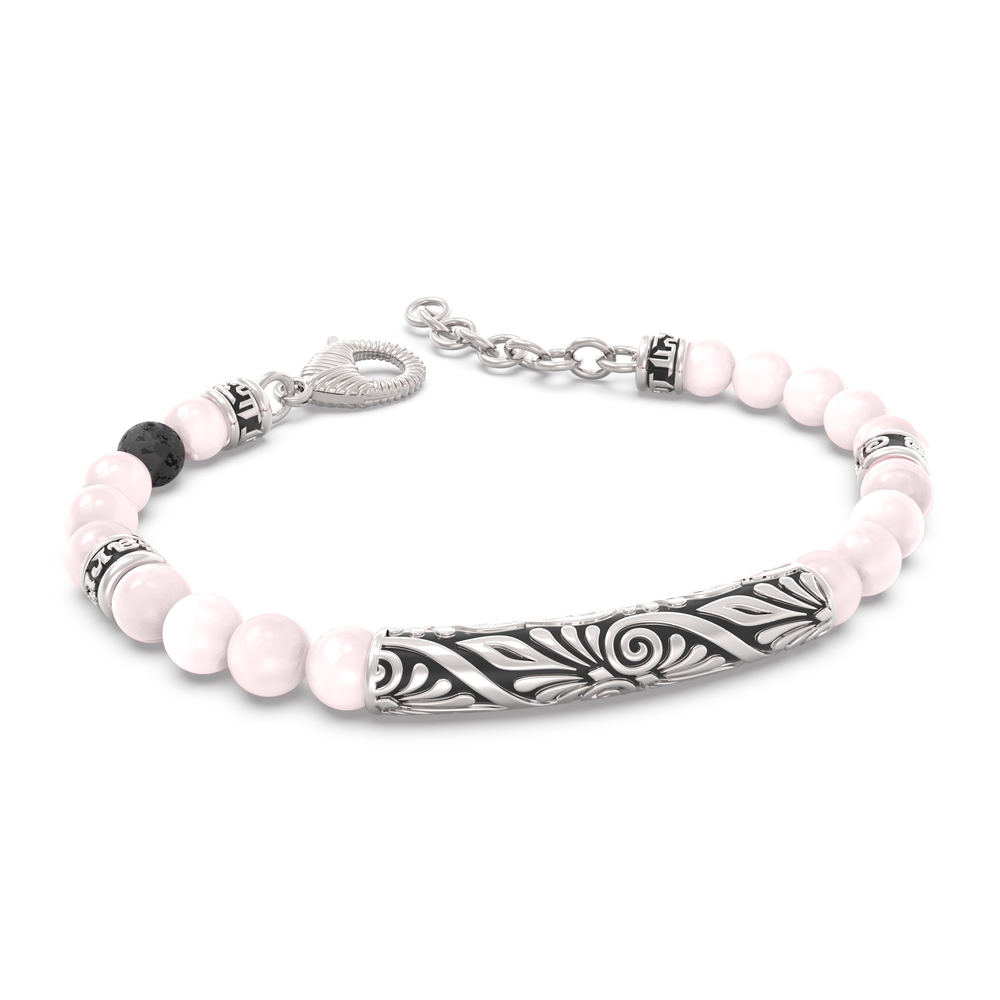 Bracciale El Barrio 32015