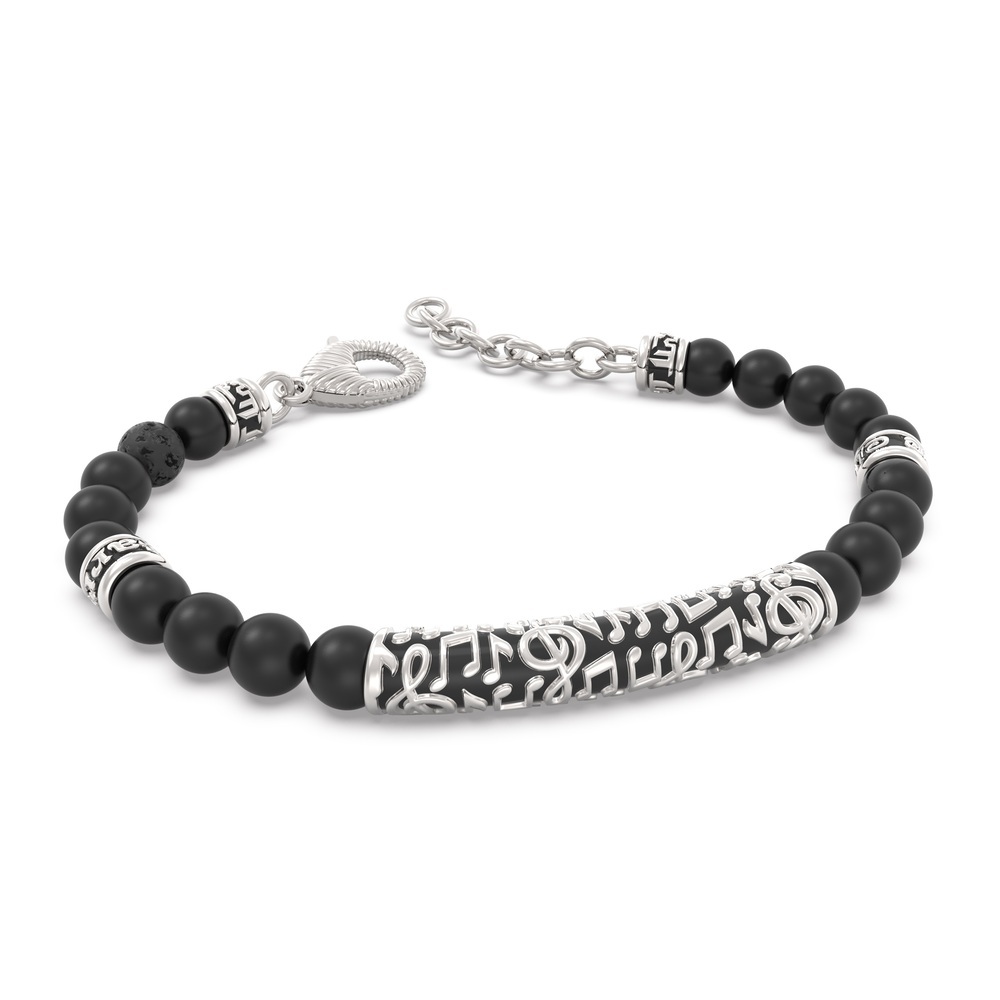 Bracciale El Barrio 32018