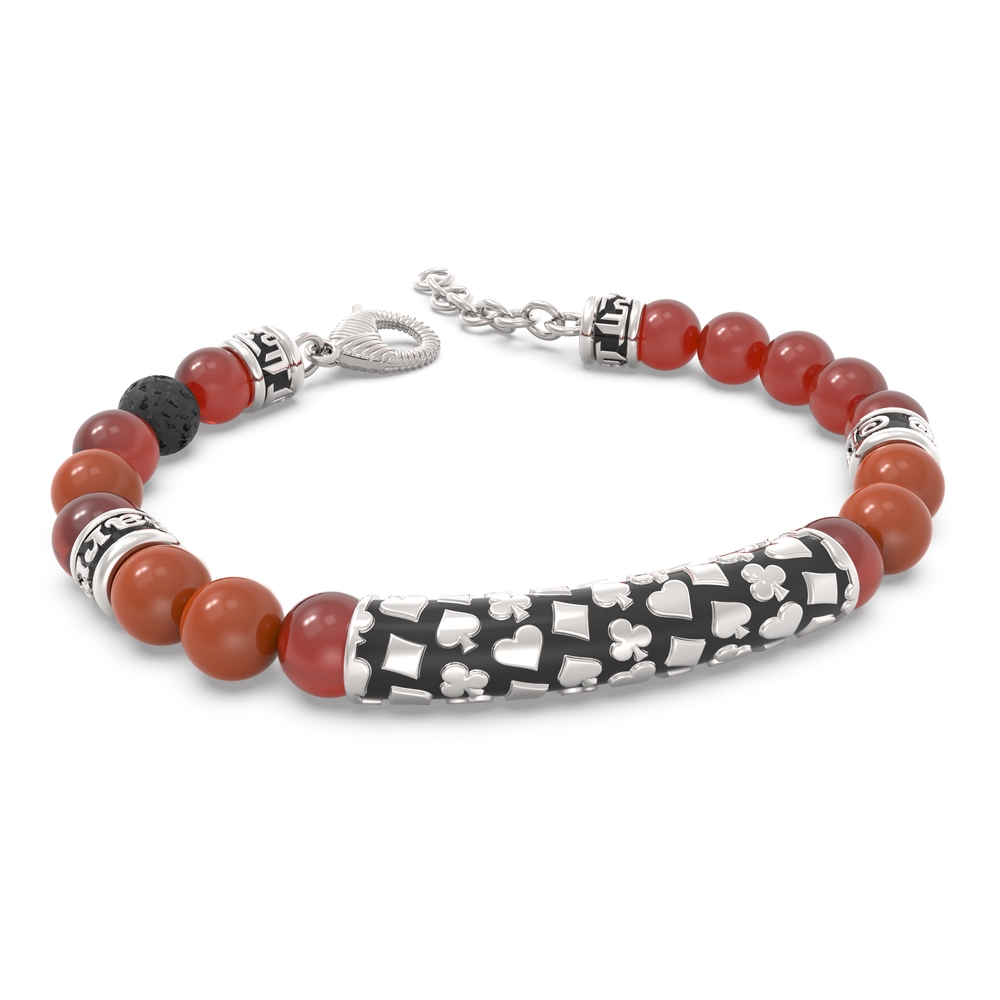 Bracciale El Barrio 32033