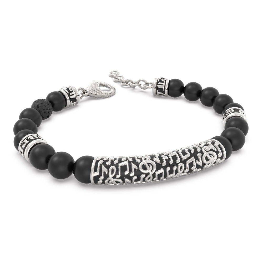Bracciale El Barrio 32042