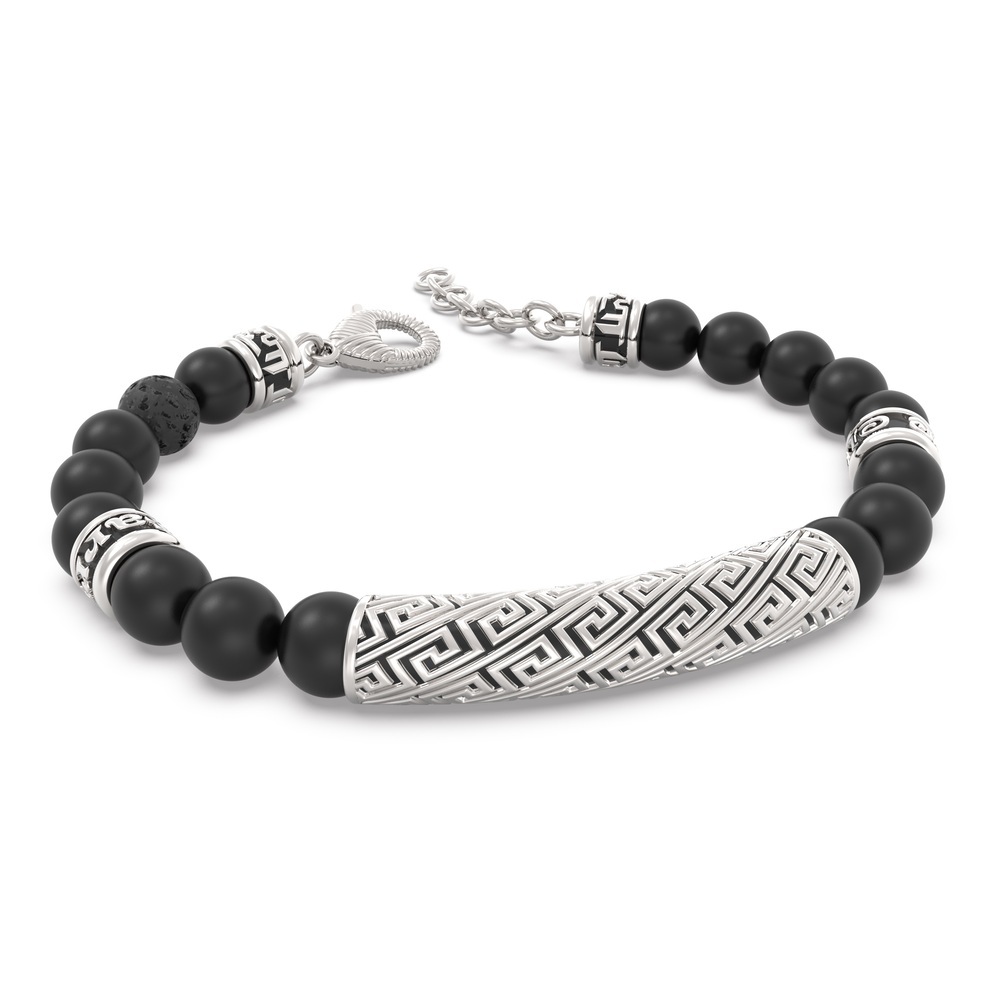 Bracciale El Barrio 32047