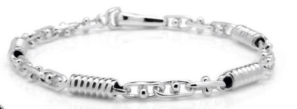 Bracciale Fifthavenue FU206 BR BB