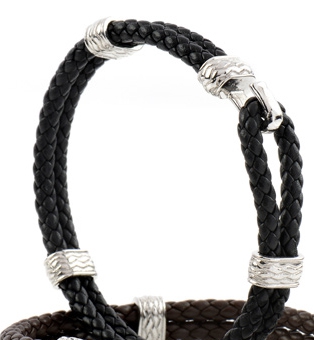 Bracciale Fifthavenue FU76 BR NB