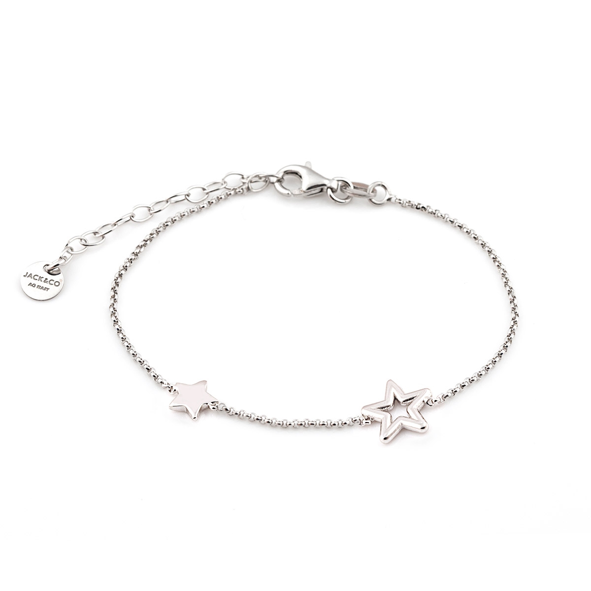 Bracciale JCB1784