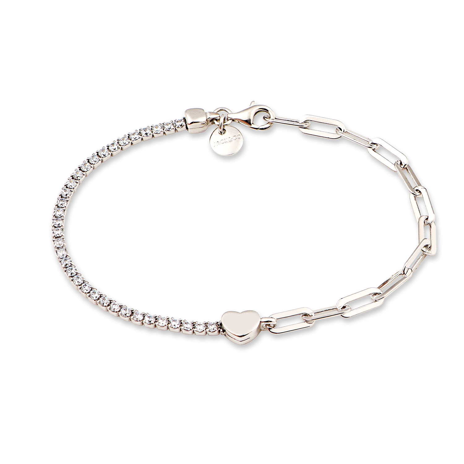 Bracciale JCB1800