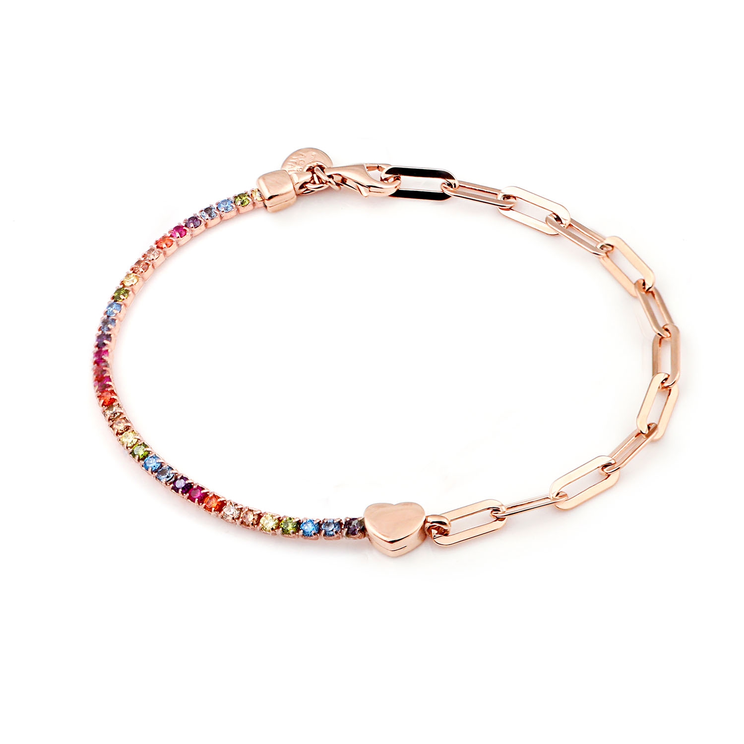 Bracciale JCB1803