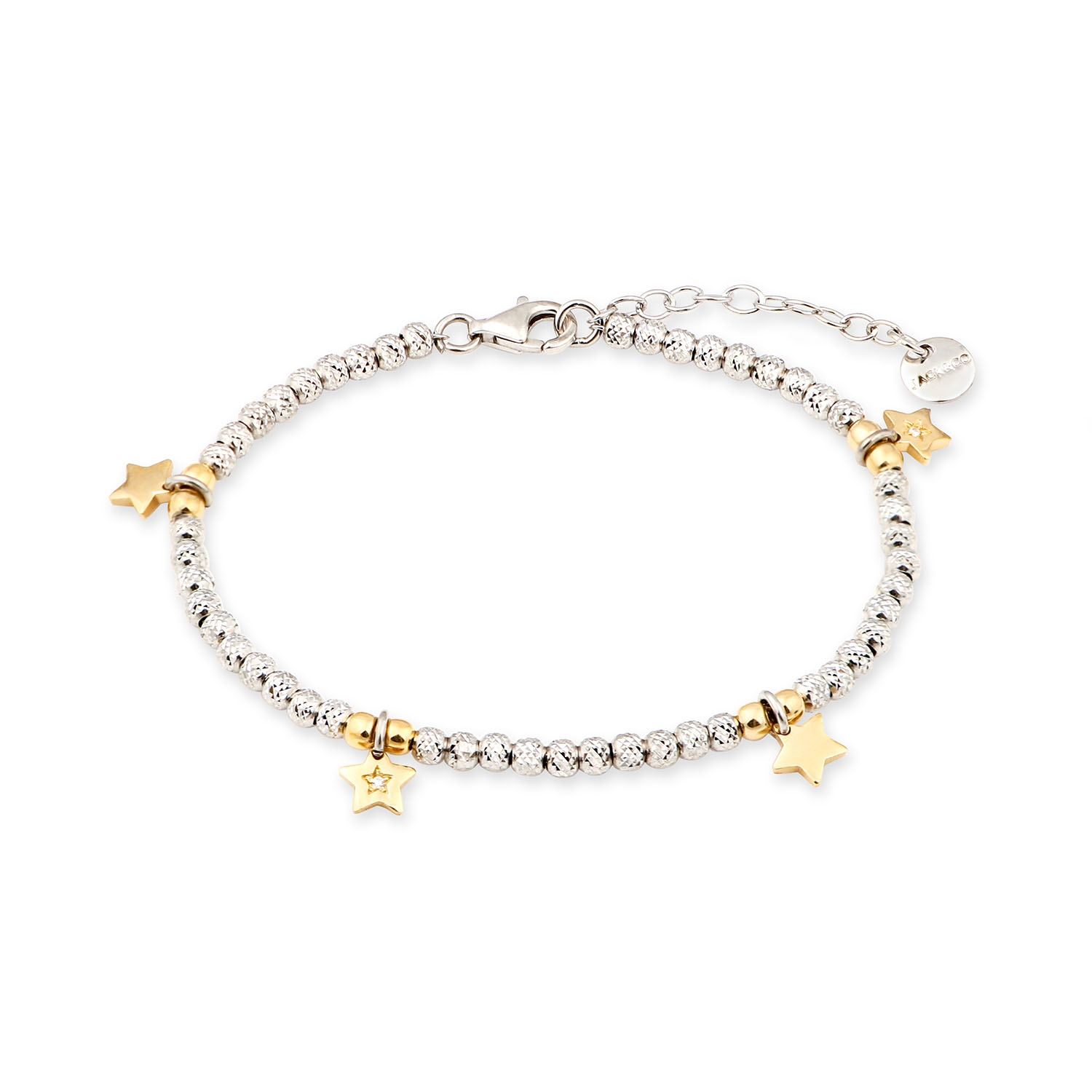 Bracciale JCB1809