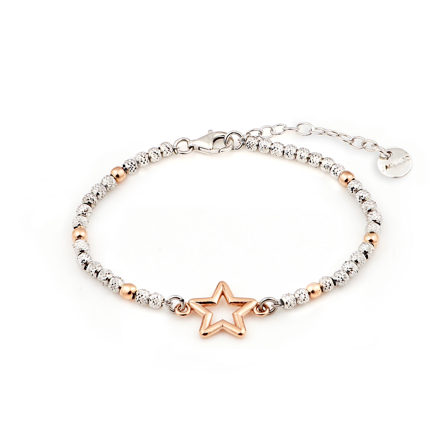 Bracciale JCB1817