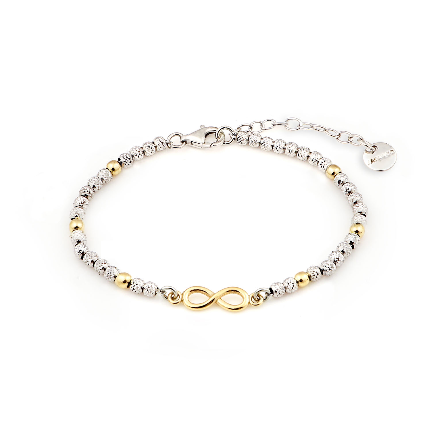 Bracciale JCB1818
