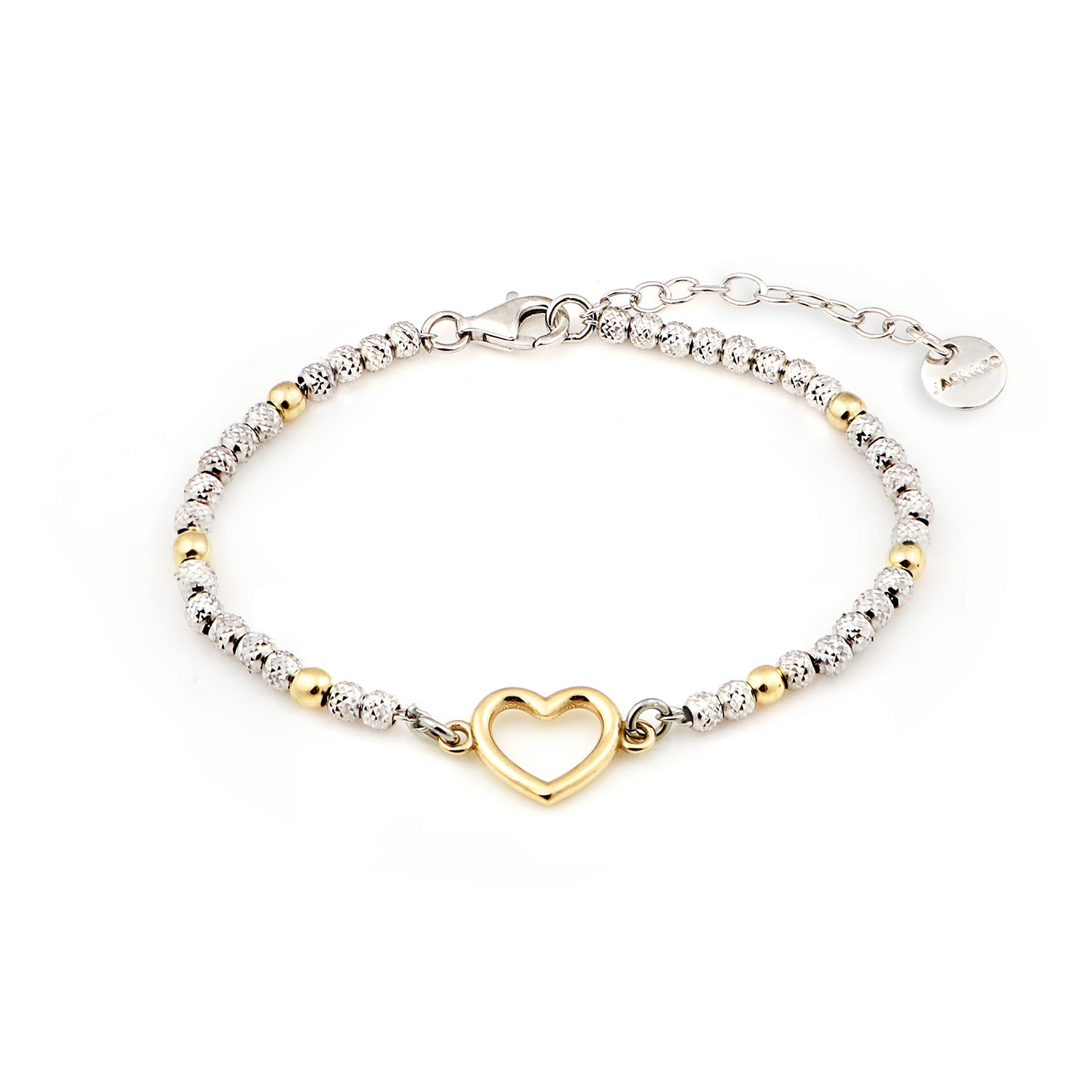 Bracciale JCB1820