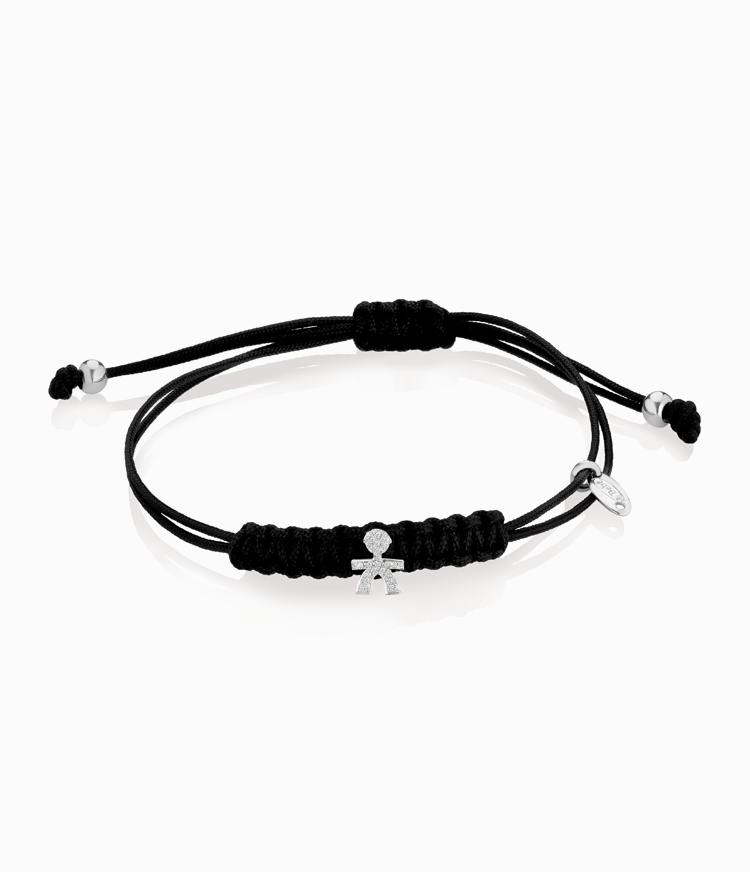 Bracciale Le Bebe LBB305