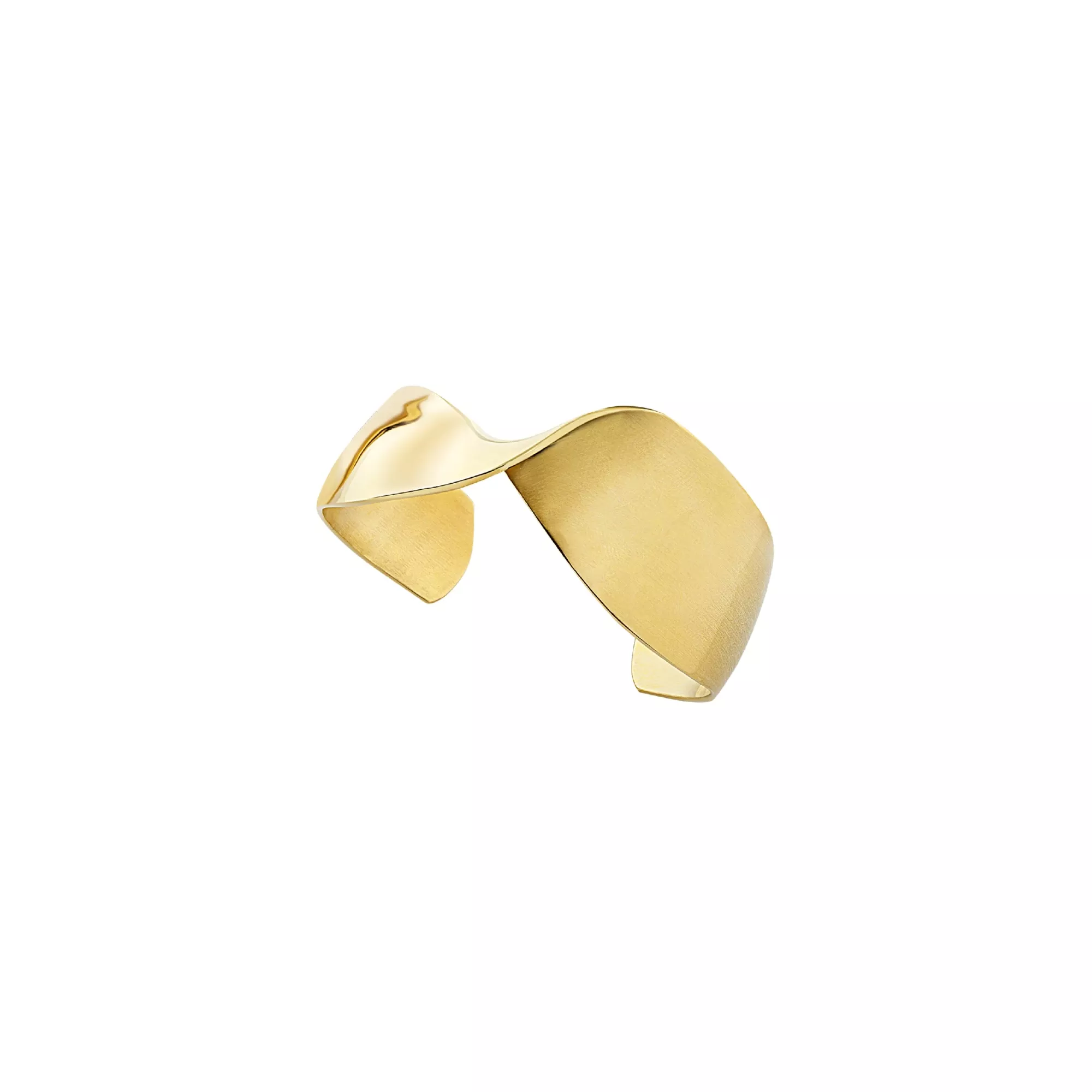 Bracciale acciaio breil donna TJ3463