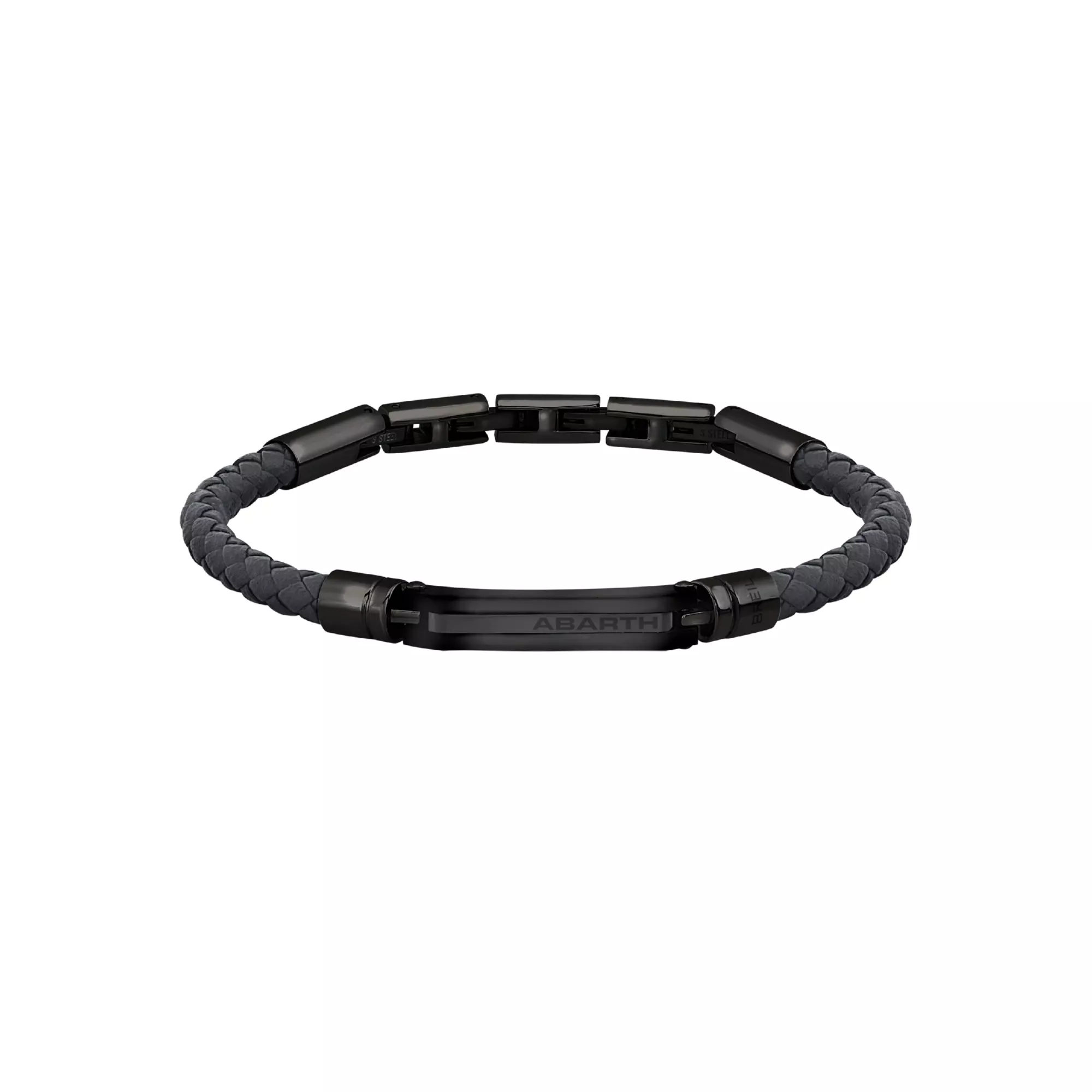 Bracciale acciaio breil uomo tj3422