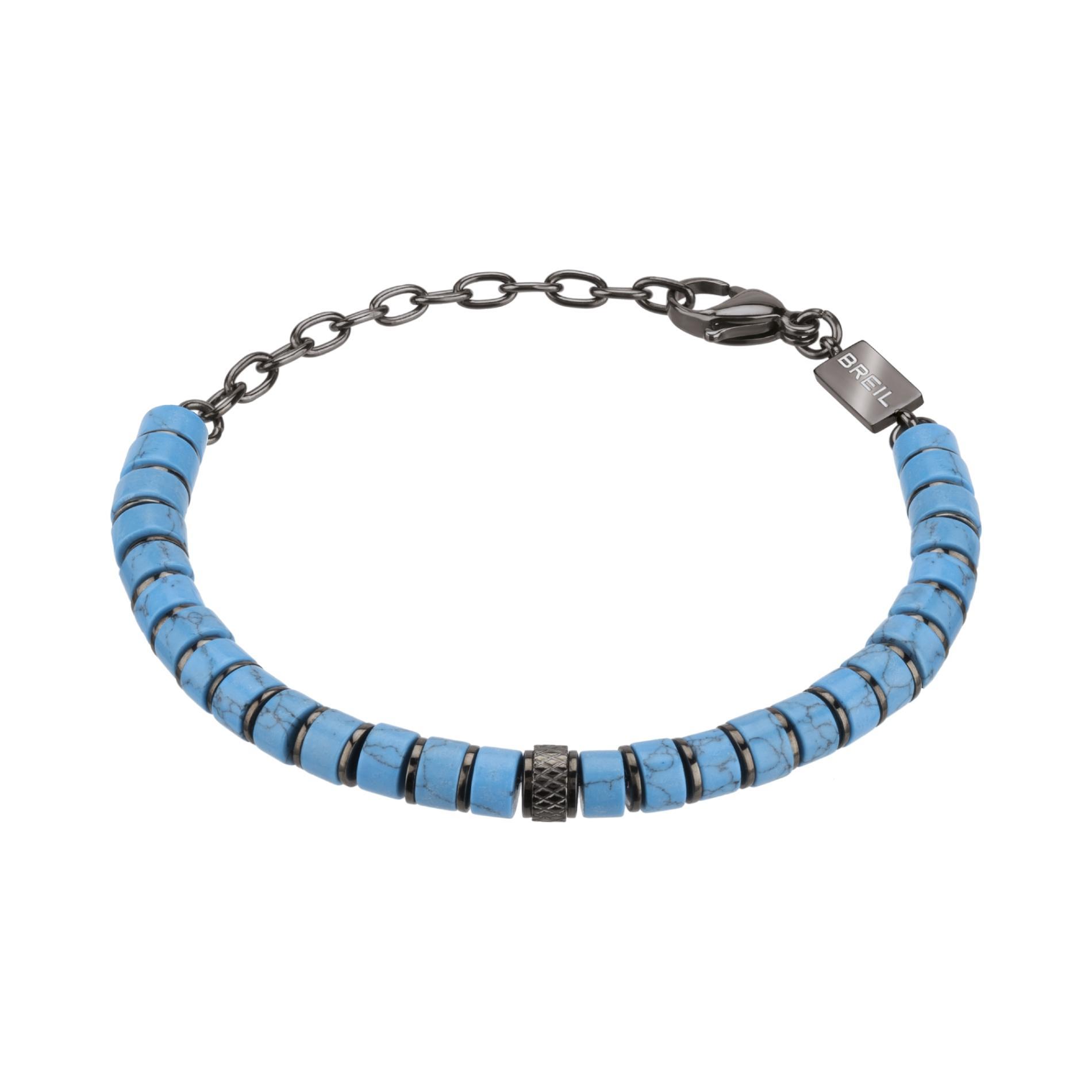 Breil online bracciali uomo