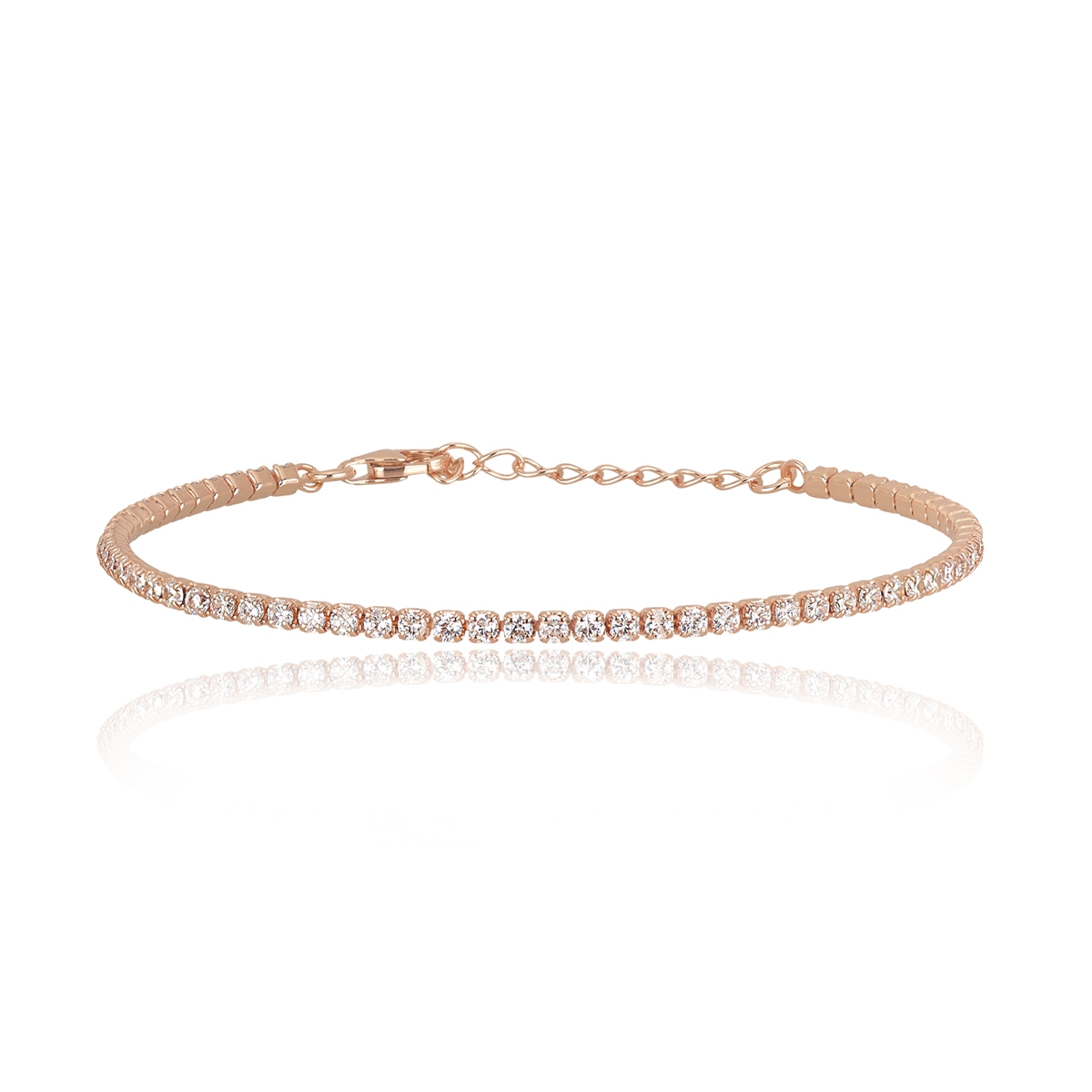 Bracciale argento mabina 533284