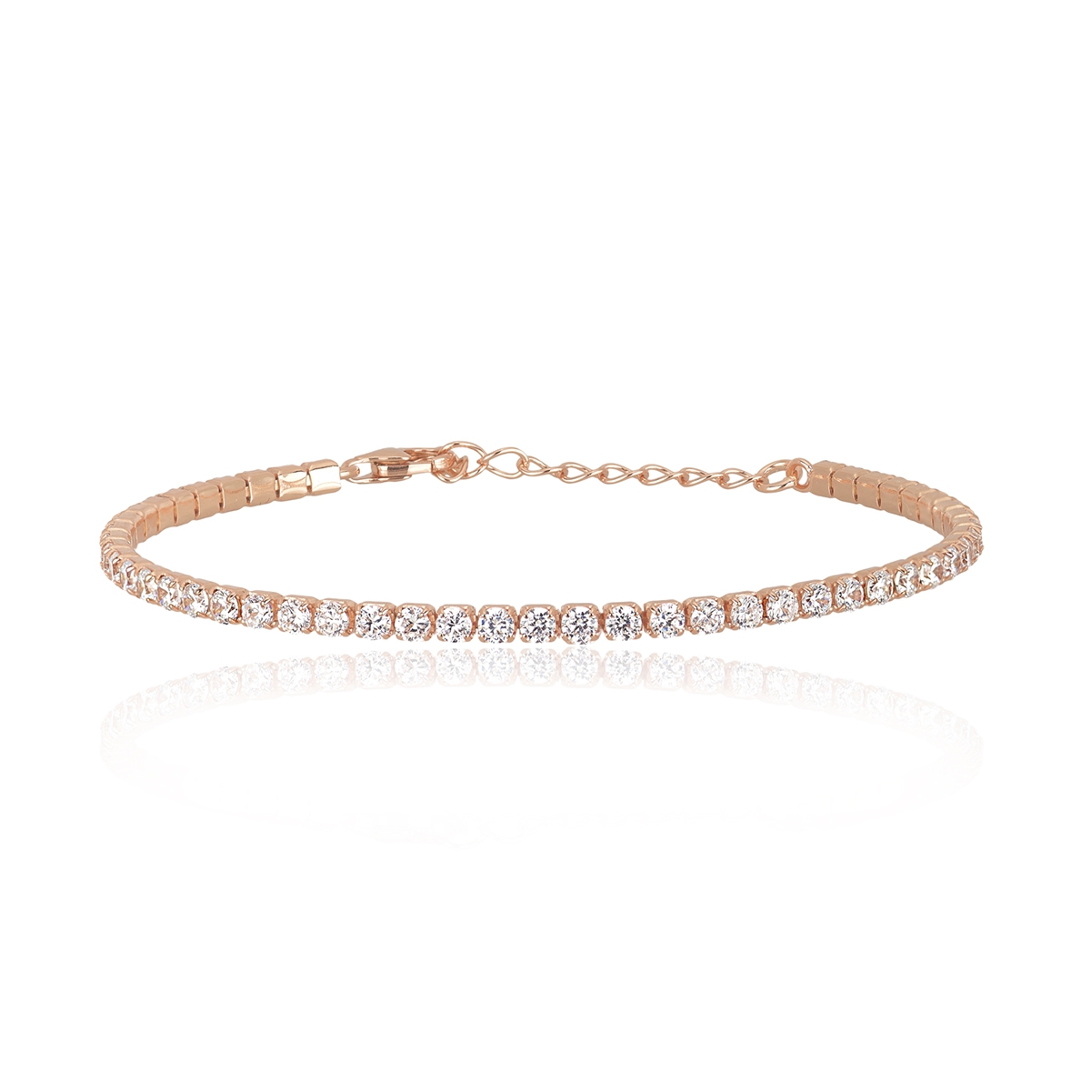 Bracciale argento mabina 533286