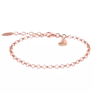 Bracciale argento rerum 22010