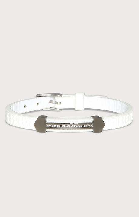 Bracciale bikkemberg 221 MU1 BLEA02 1 H1