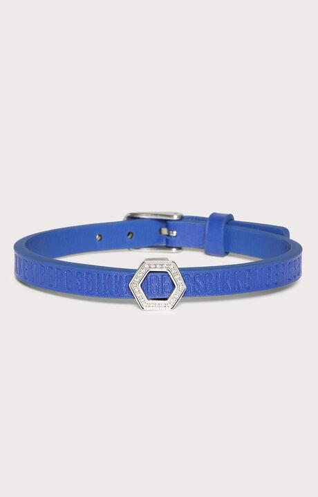 Bracciale bikkemberg 221 MU2 WLEA03 1 H1