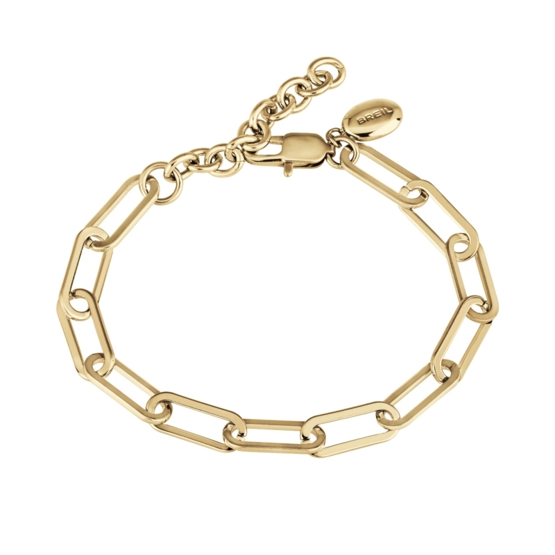 Bracciale breil TJ2925