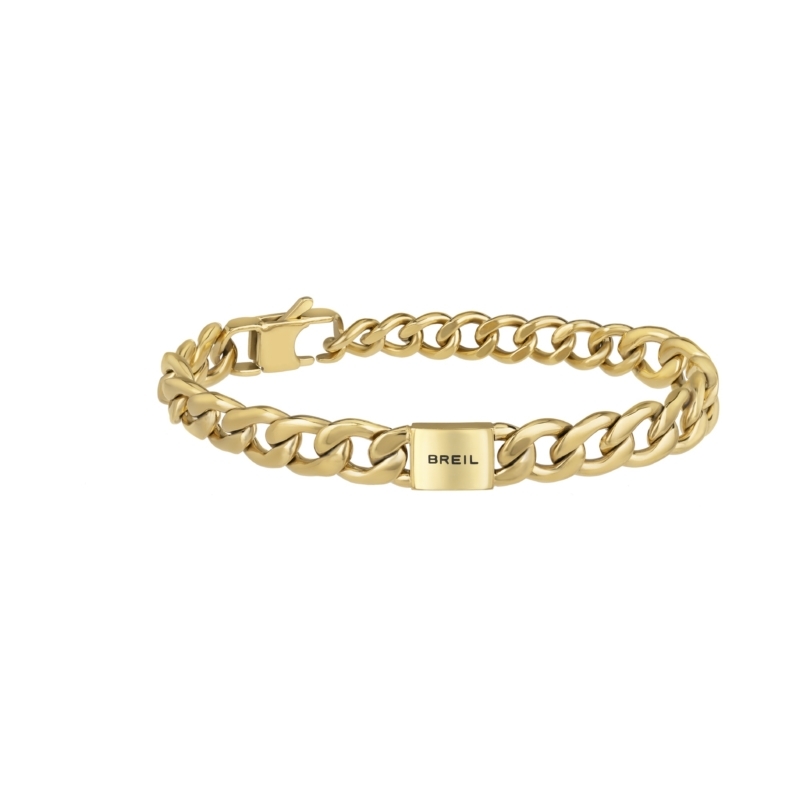 Bracciale breil TJ3069 800x800